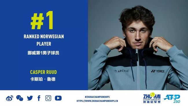 经过无数次 经过无数次