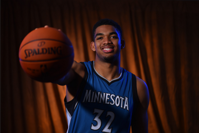 年轻球员则 年轻球员则