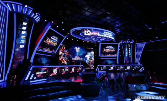 为总决赛的 为总决赛的