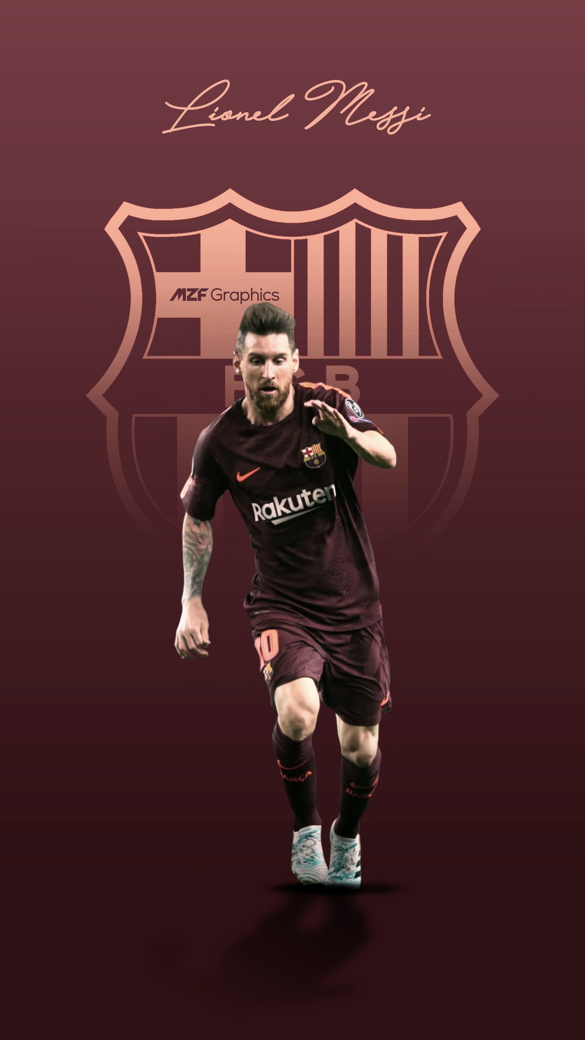 奏和风格 奏和风格