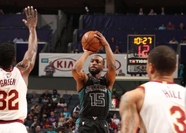 汇丰女子高 汇丰女子高