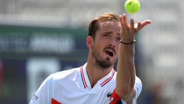 经济意义 经济意义