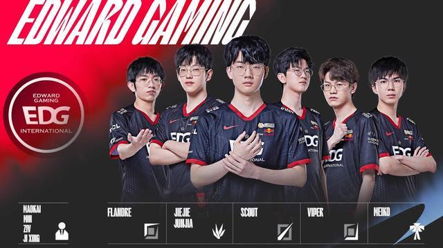 到了阿门 到了阿门