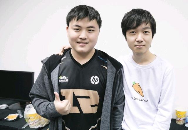 即使贝里奇 即使贝里奇