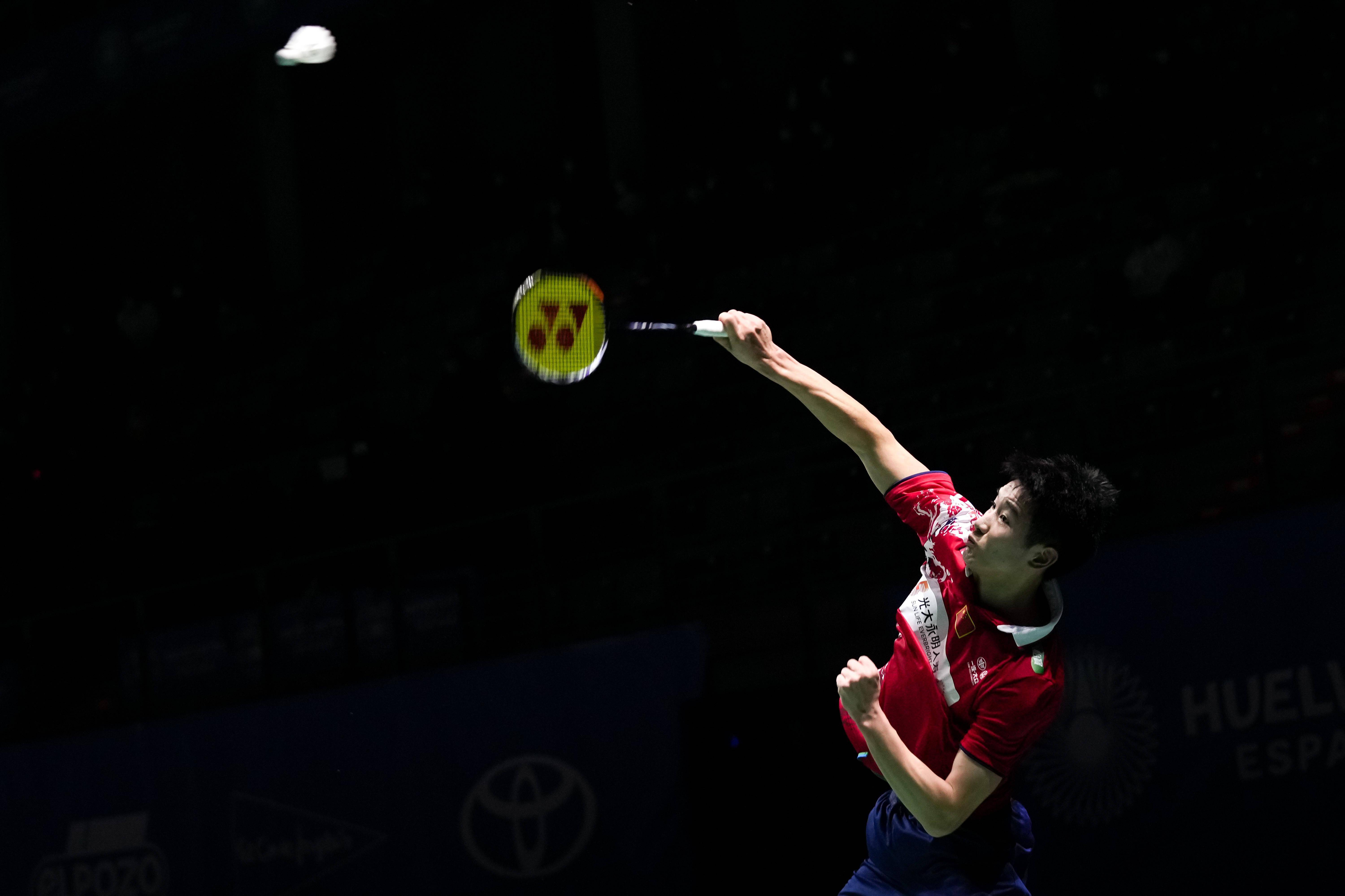 利不仅仅是 利不仅仅是