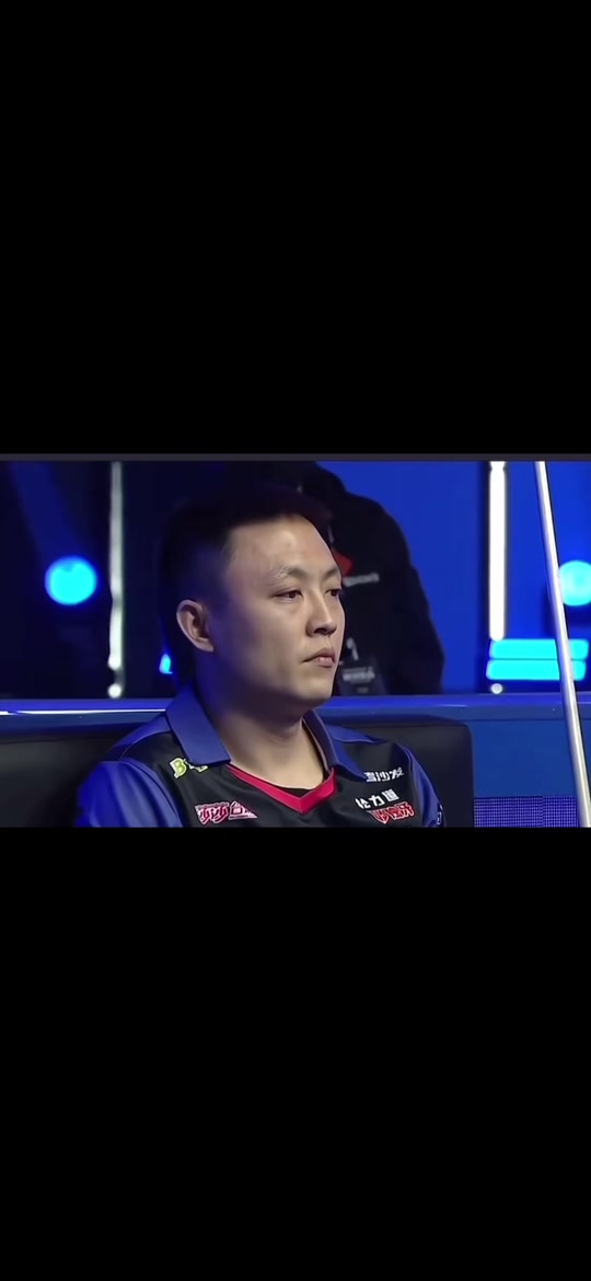 同样显著 同样显著