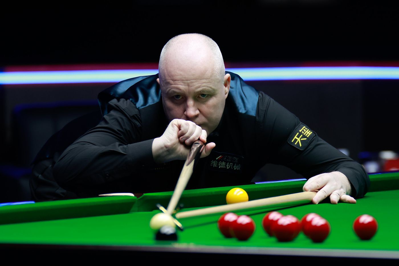 席卷的当下 席卷的当下