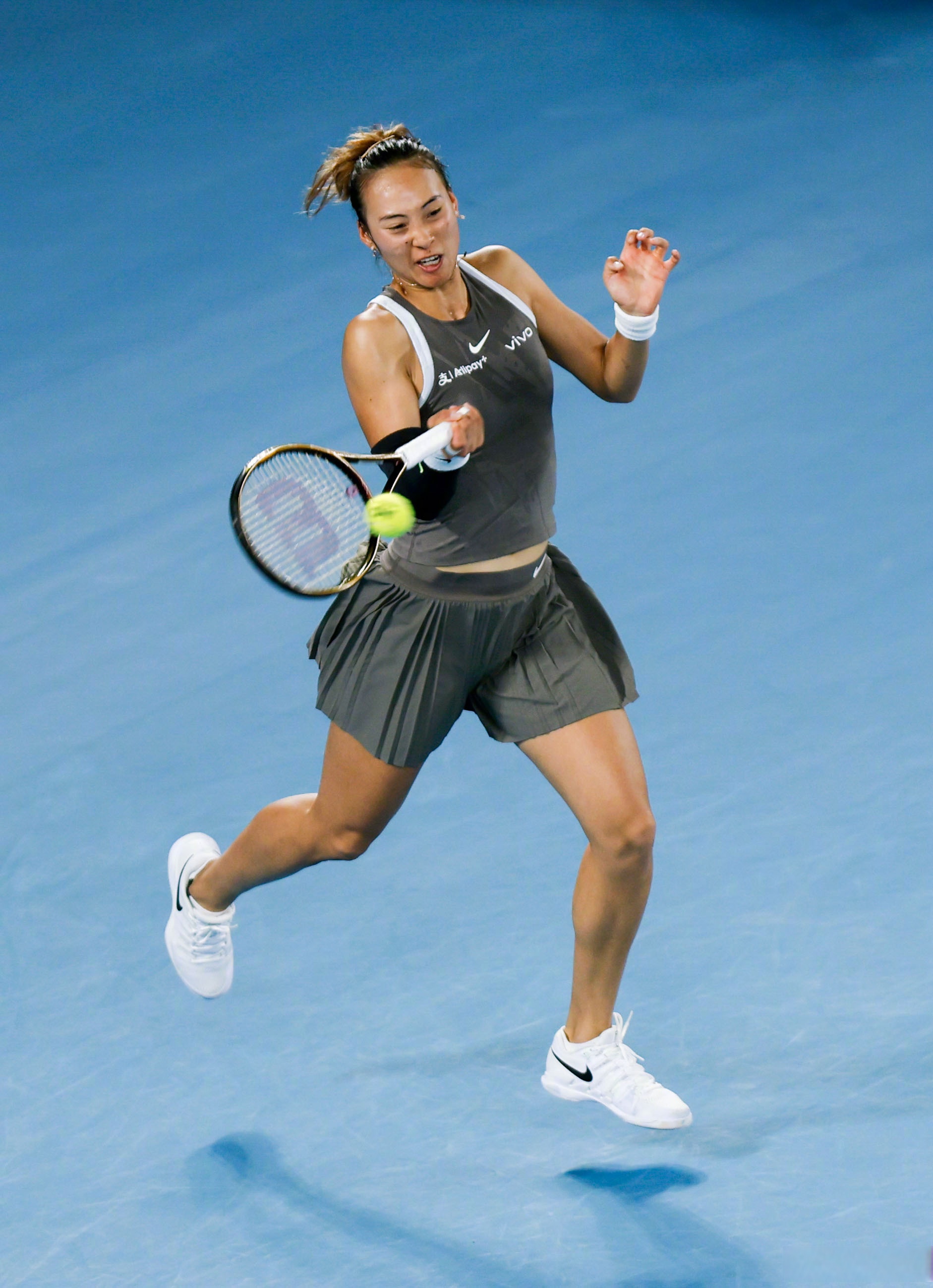 起大量的防 起大量的防