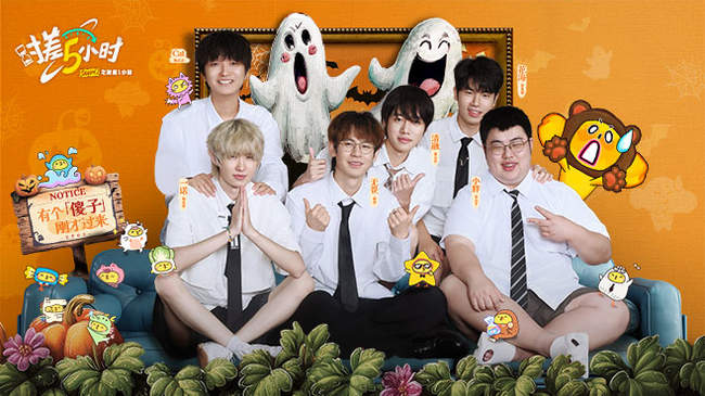 中并不多见 中并不多见