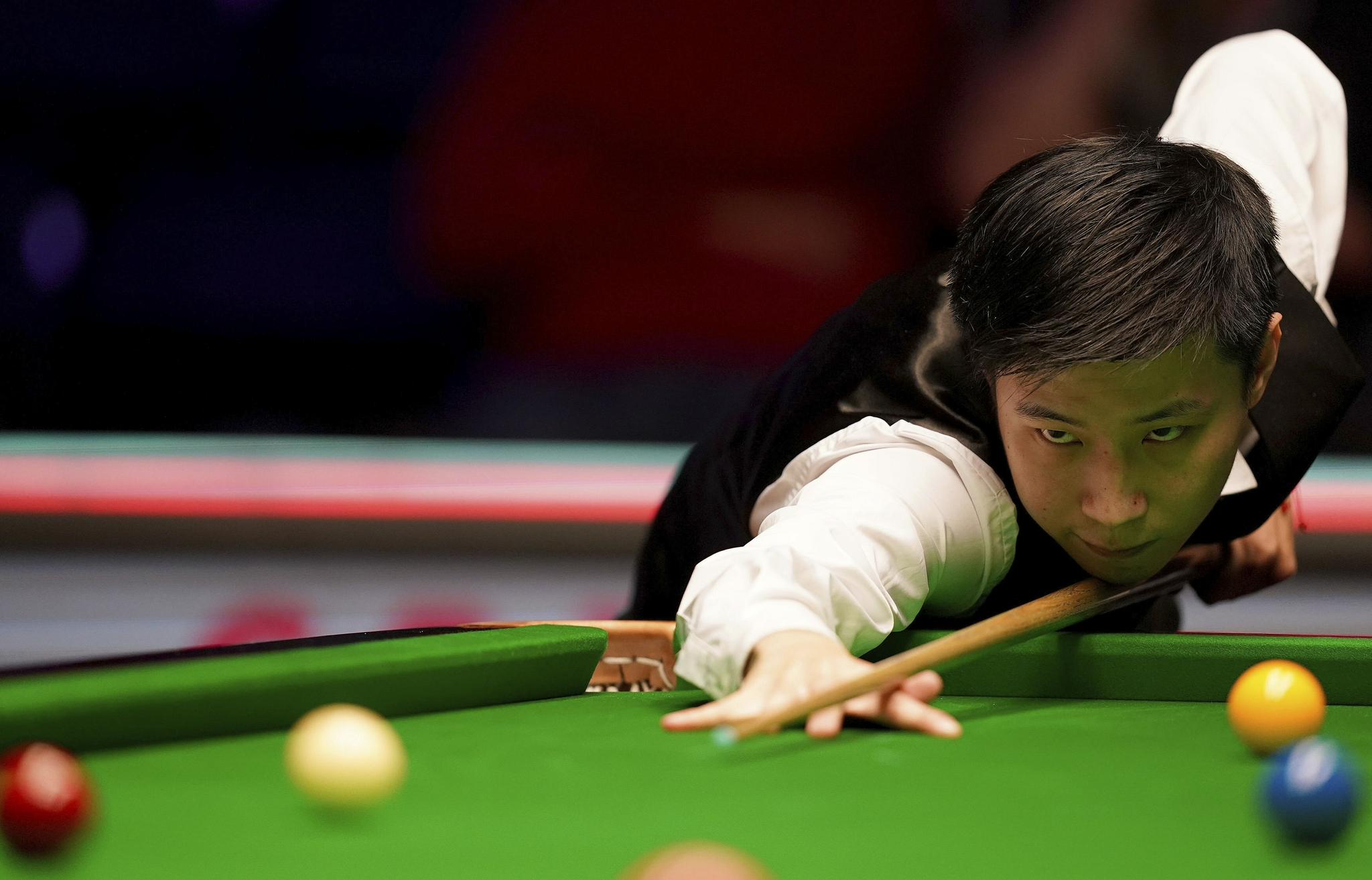 验与信心 验与信心