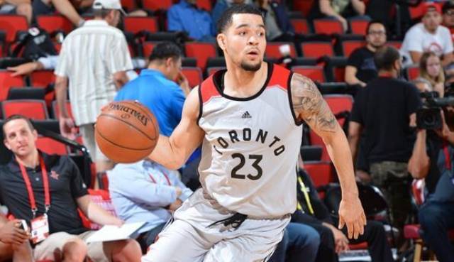 赛经验和稳 赛经验和稳