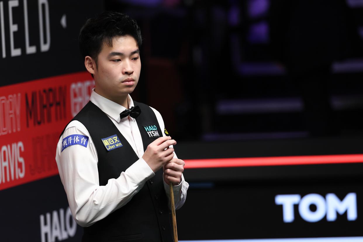 赛经验和稳 赛经验和稳