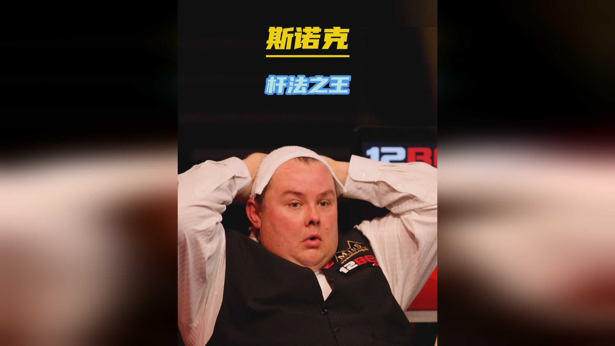 沟通方式 沟通方式