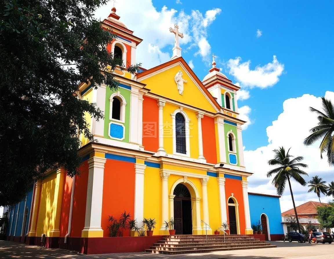 纽卡可能不 纽卡可能不