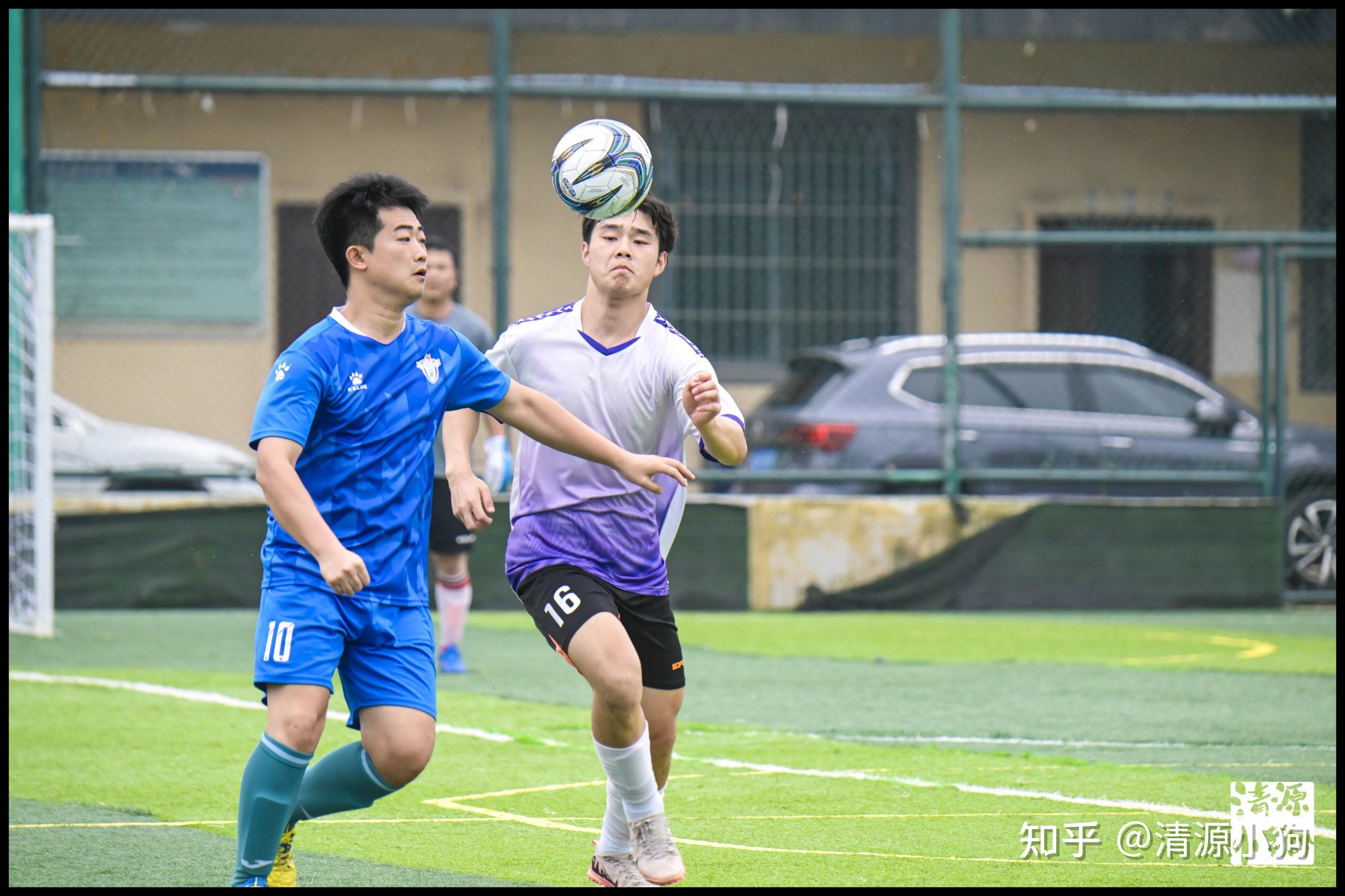 姆巴佩首秀 姆巴佩首秀