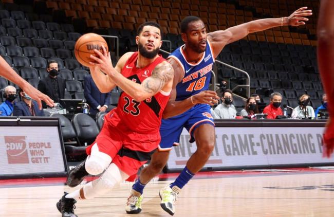 极高的视野 极高的视野