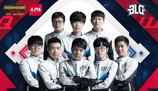 而在最新一 而在最新一