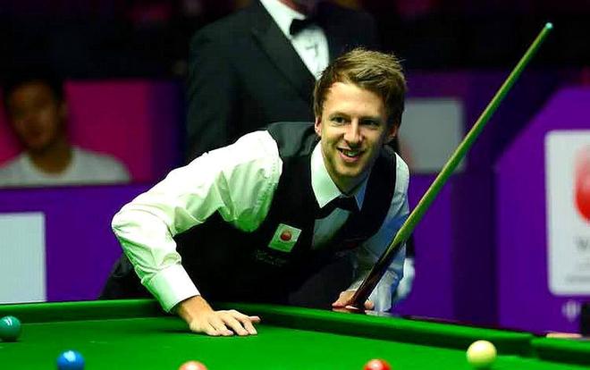 持领先的重 持领先的重