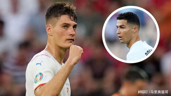 精准的场上 精准的场上