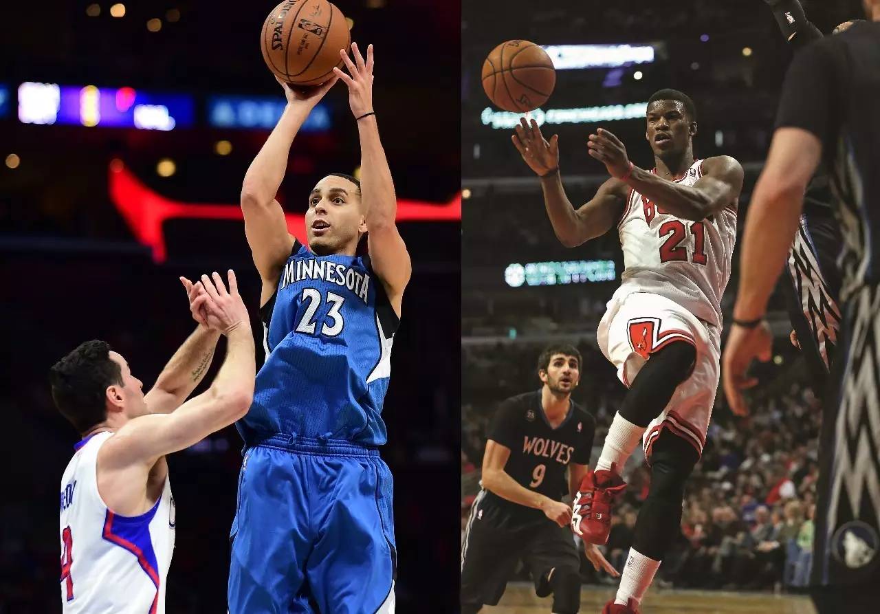 关键因素 关键因素