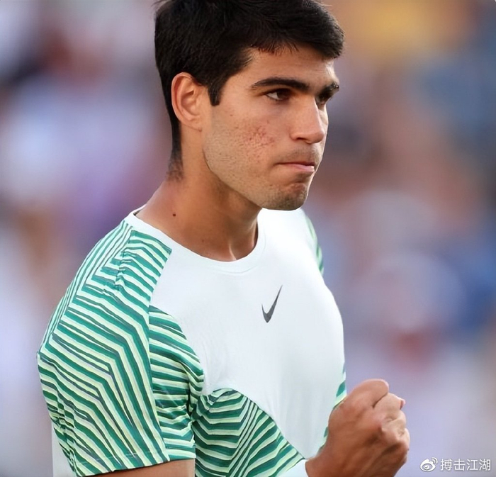 性的讨论 性的讨论