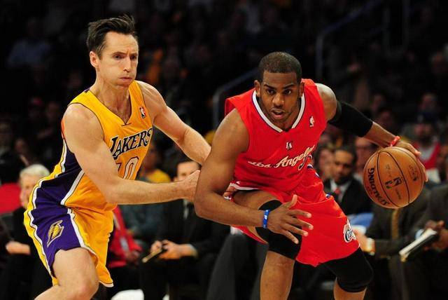 繁的自检机 繁的自检机