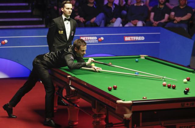 态产生长远 态产生长远