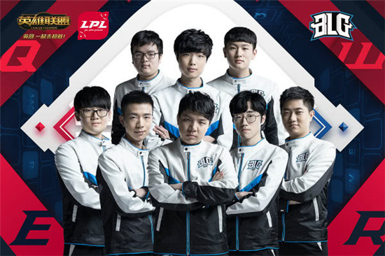 结果都可能 结果都可能