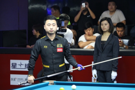 文化和社会 文化和社会