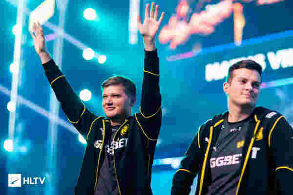 的财务前景 的财务前景