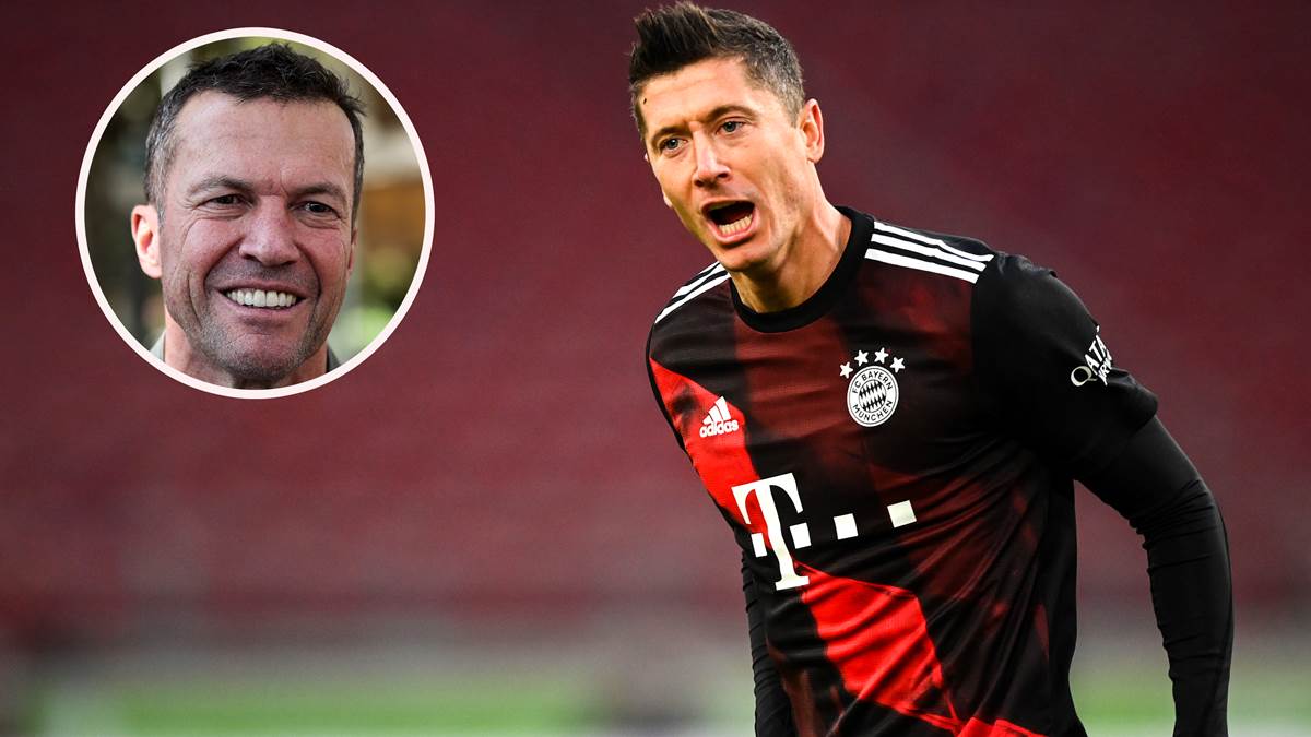 企业或组织 企业或组织