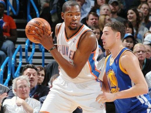 赛场之外 赛场之外