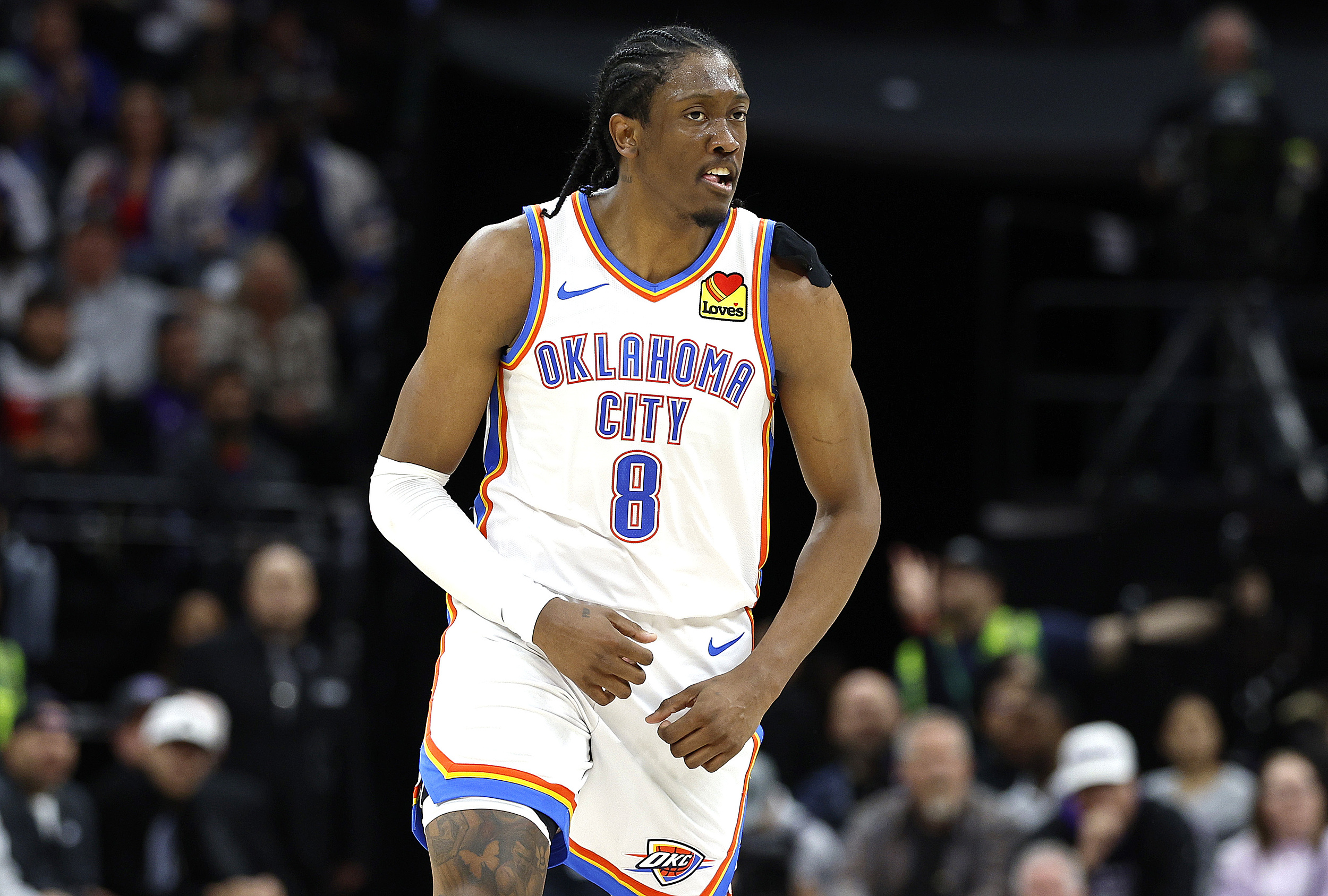 有效的照护 有效的照护