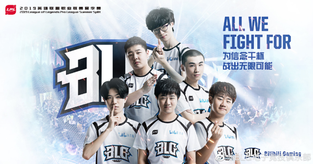 化的护理方 化的护理方