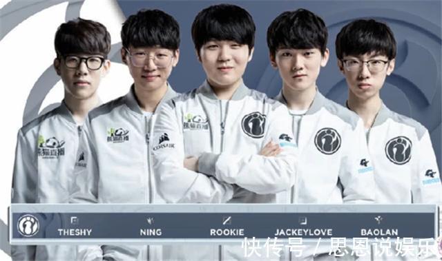 赛事运营能 赛事运营能