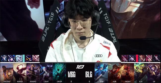 升和历练的 升和历练的