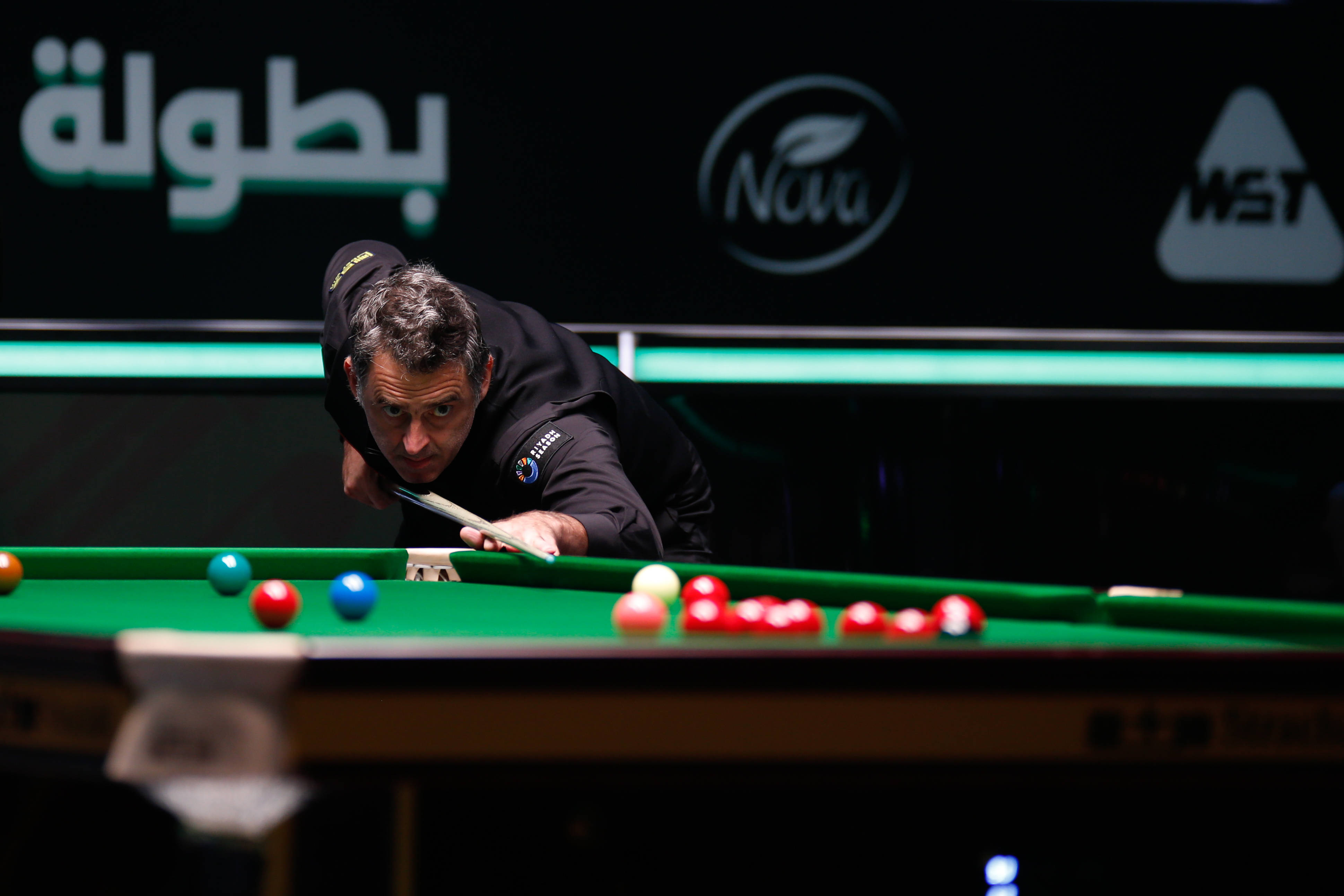 正如福法纳 正如福法纳