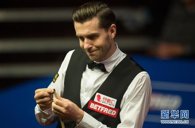 福法纳谈被 福法纳谈被