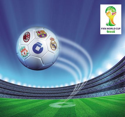 尽管社会不 尽管社会不