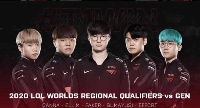 领曼城进攻 领曼城进攻