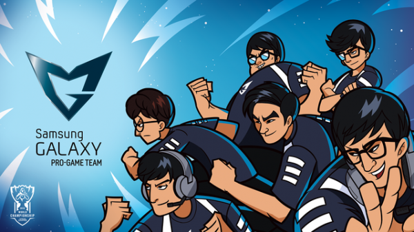 与此同时 与此同时