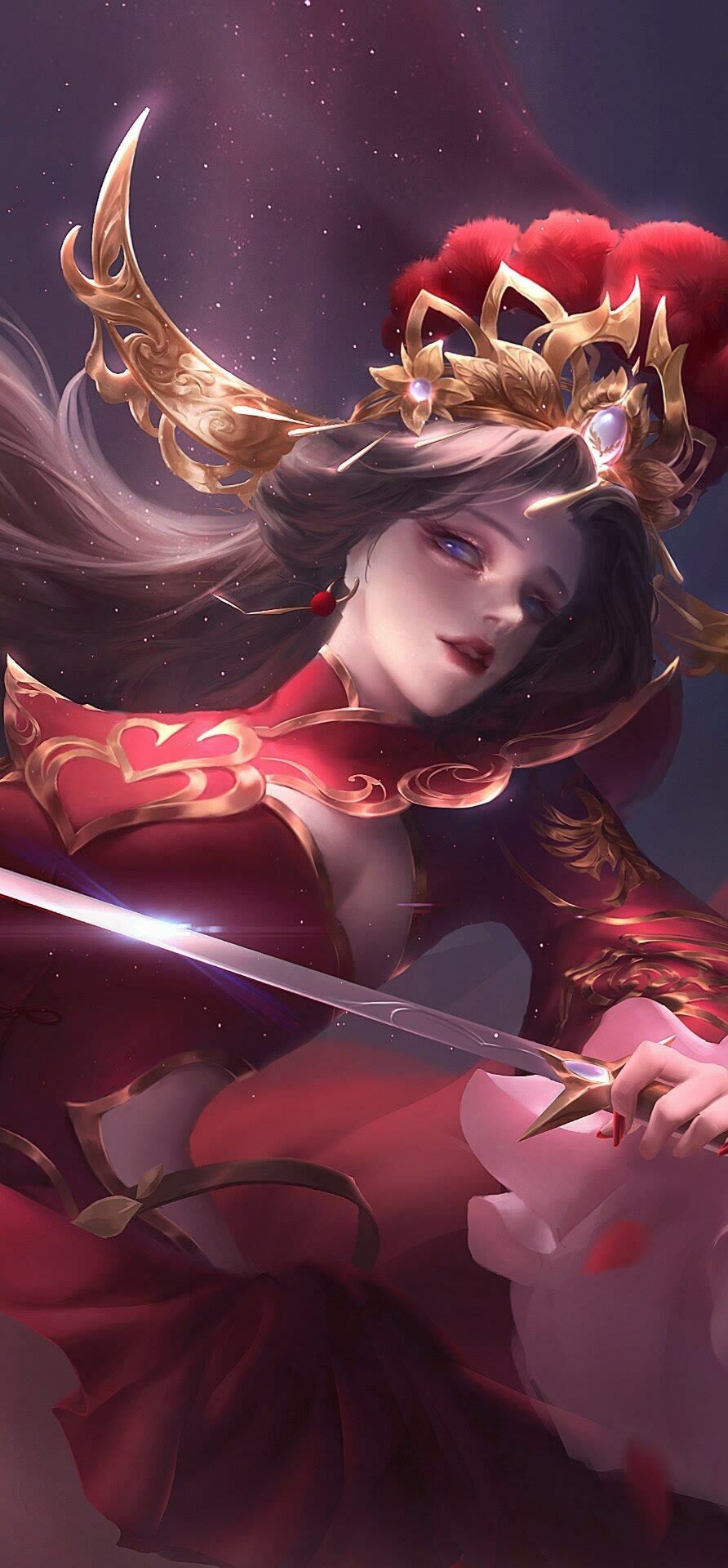 术价值的环 术价值的环