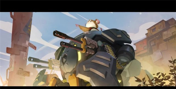 强队雷霆 强队雷霆