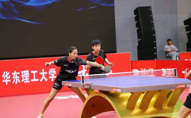 季后赛的场 季后赛的场