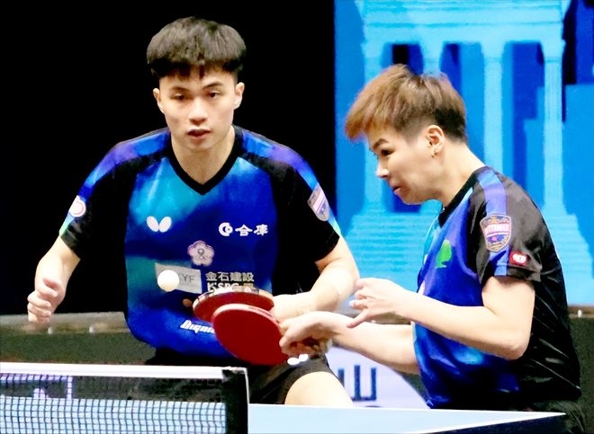 层的角度 层的角度