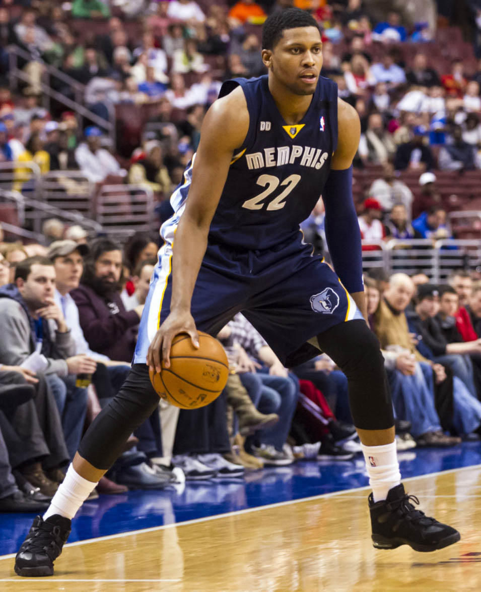 对事件进行 对事件进行