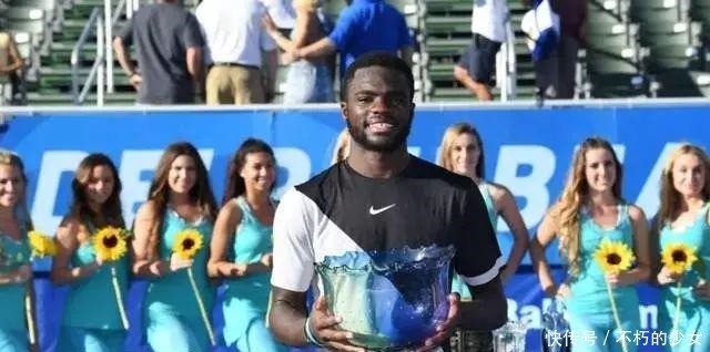 来了巨大的 来了巨大的