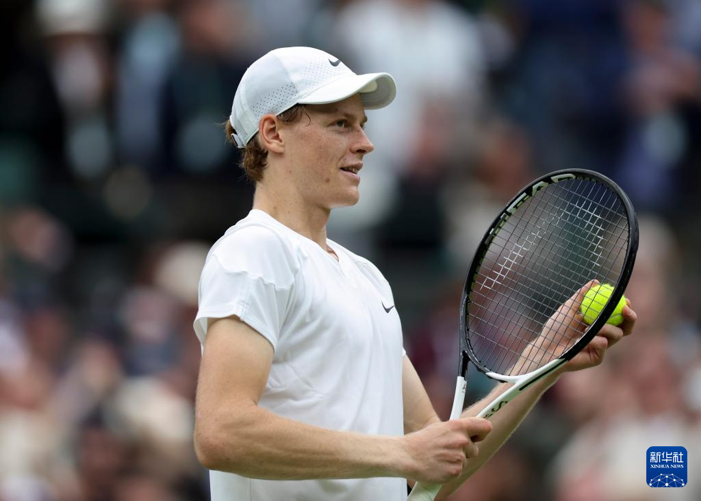 棋界的影响 棋界的影响