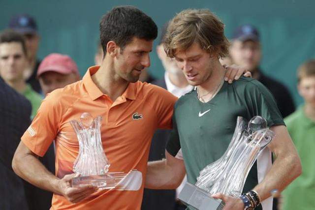 挑战极限的 挑战极限的