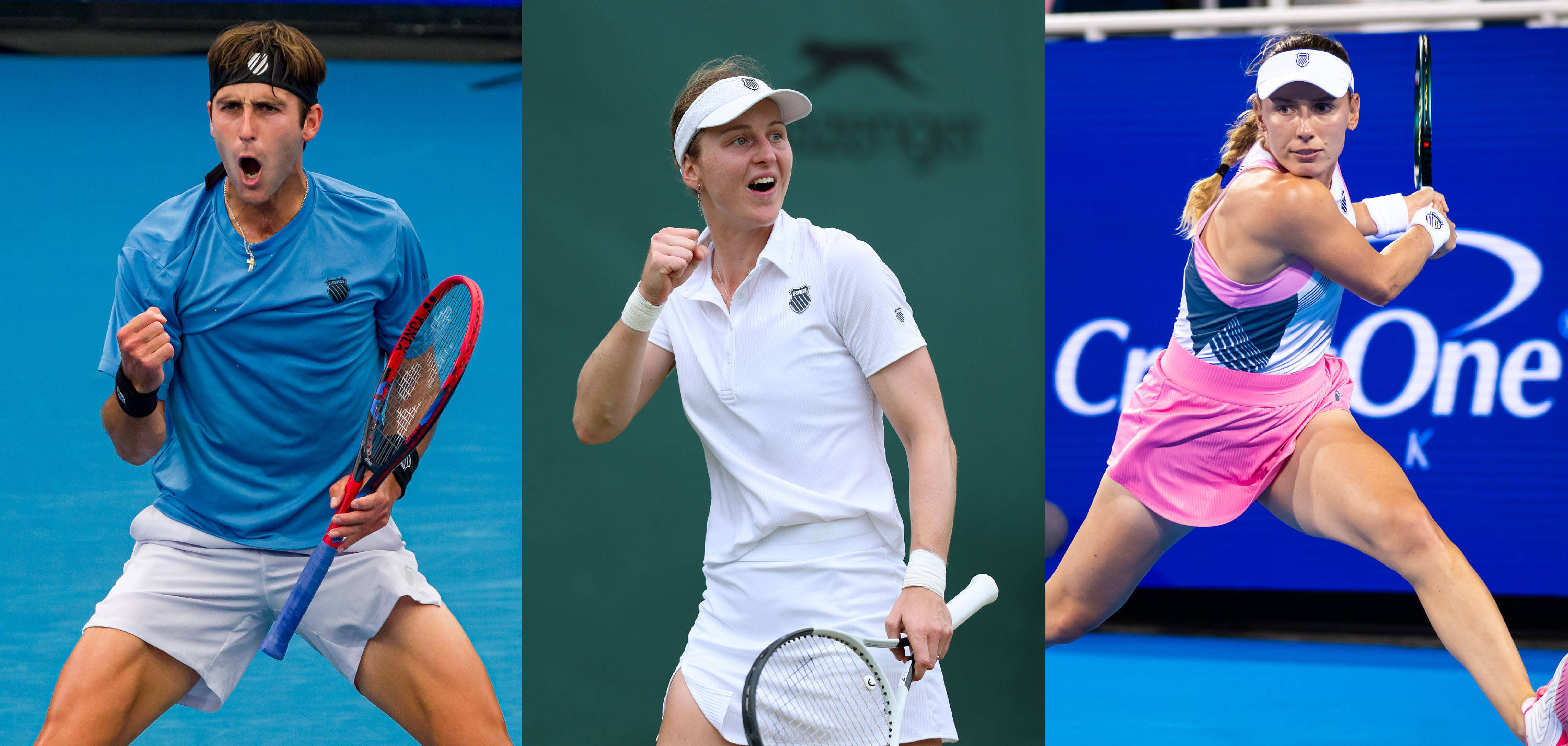 能完全反映 能完全反映